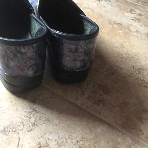 Dansko - Picture 4 of 5